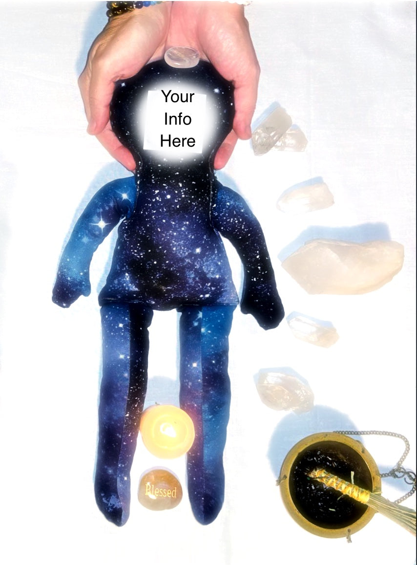 Crown Chakra Distant Reiki Healing Session